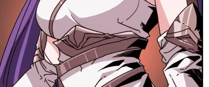 Trùm Cuối Là Ta Chapter 10 - 215