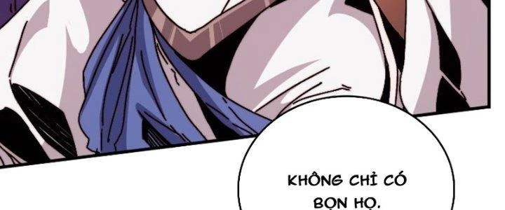 Trùm Cuối Là Ta Chapter 10 - 216