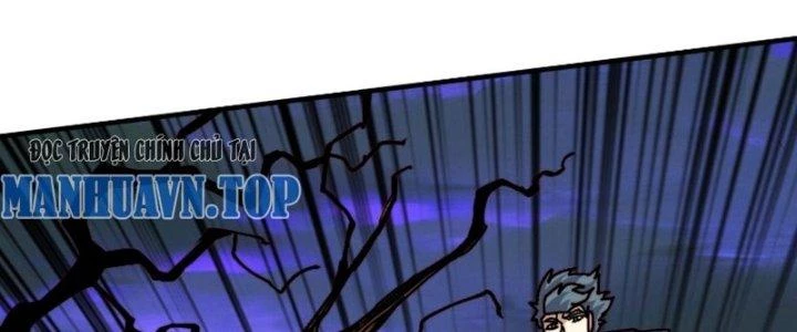 Trùm Cuối Là Ta Chapter 10 - 218