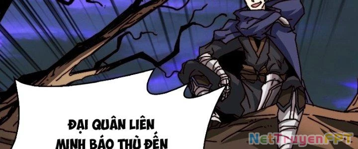 Trùm Cuối Là Ta Chapter 10 - 219