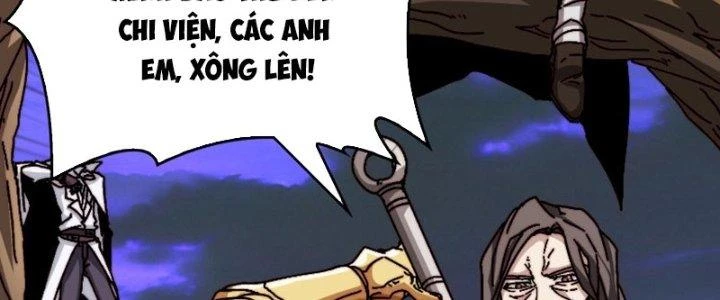 Trùm Cuối Là Ta Chapter 10 - 220