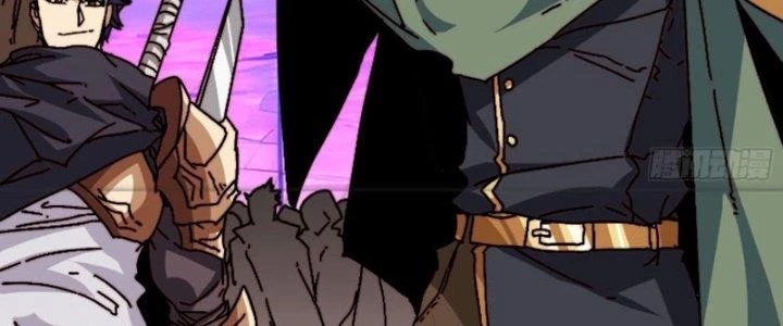 Trùm Cuối Là Ta Chapter 10 - 222