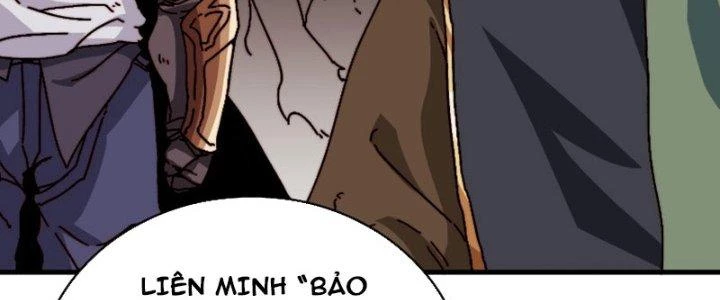 Trùm Cuối Là Ta Chapter 10 - 223