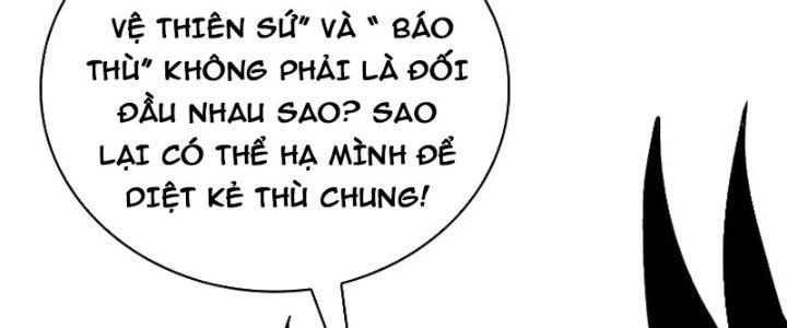 Trùm Cuối Là Ta Chapter 10 - 224
