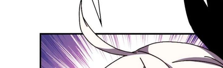 Trùm Cuối Là Ta Chapter 10 - 225