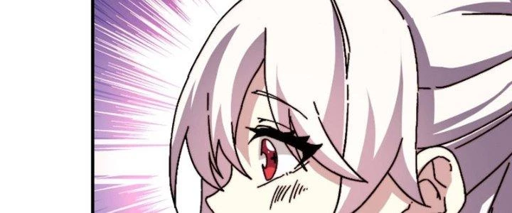 Trùm Cuối Là Ta Chapter 10 - 226
