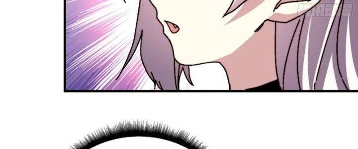 Trùm Cuối Là Ta Chapter 10 - 227