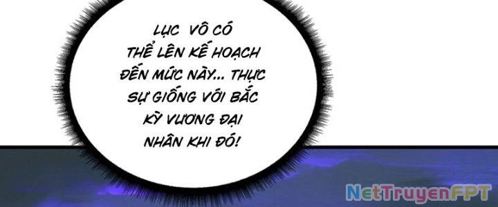 Trùm Cuối Là Ta Chapter 10 - 228