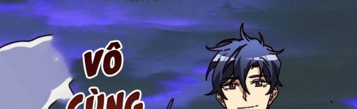 Trùm Cuối Là Ta Chapter 10 - 229