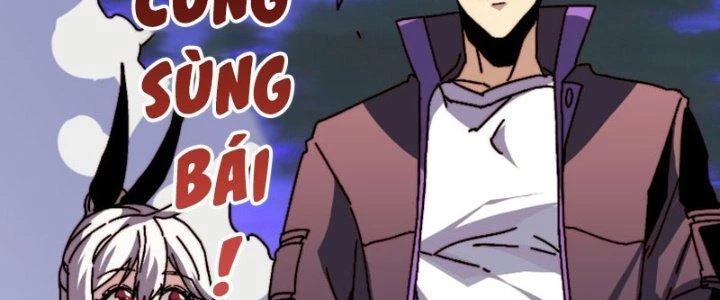 Trùm Cuối Là Ta Chapter 10 - 230