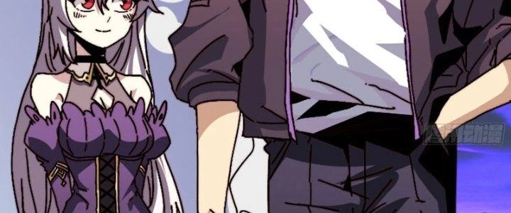 Trùm Cuối Là Ta Chapter 10 - 231