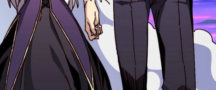 Trùm Cuối Là Ta Chapter 10 - 232