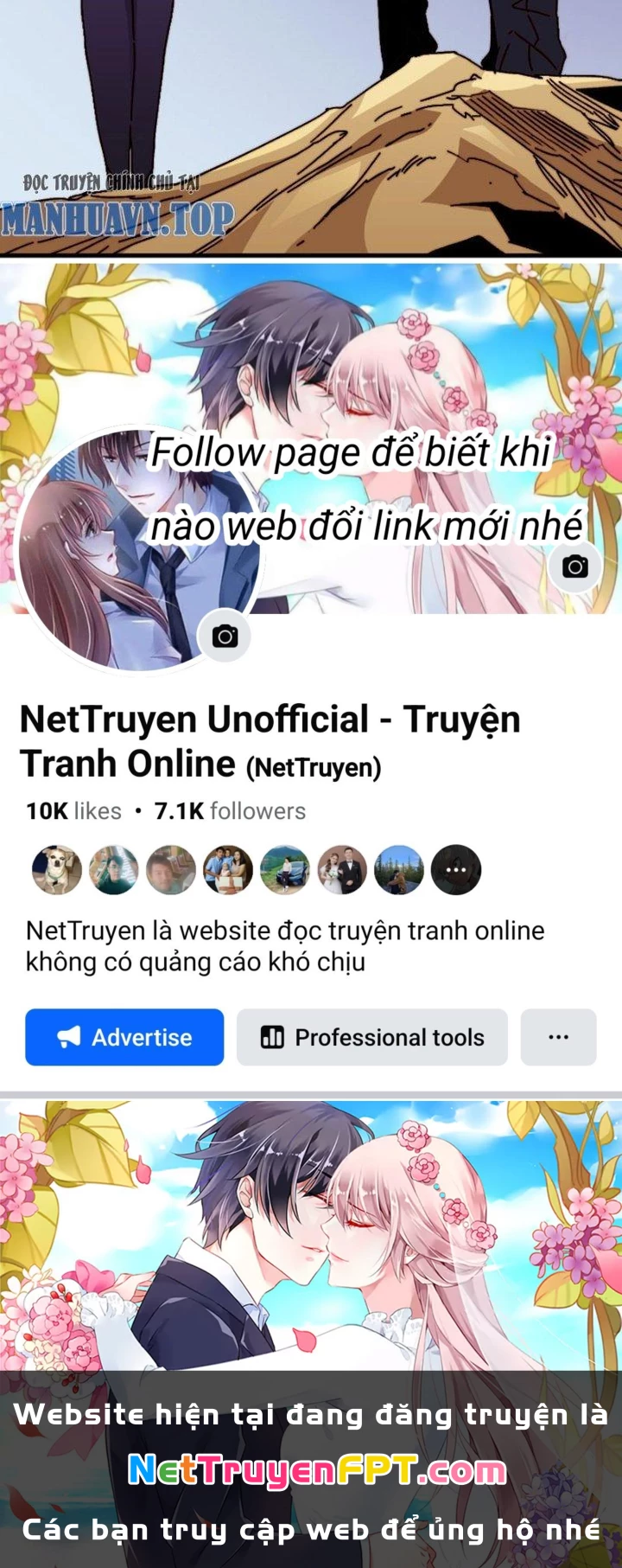 Trùm Cuối Là Ta Chapter 10 - 234