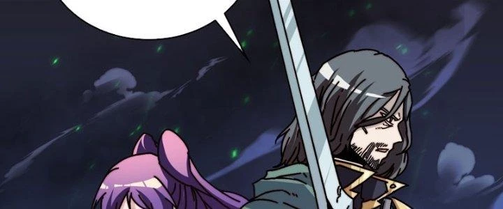 Trùm Cuối Là Ta Chapter 11 - 2