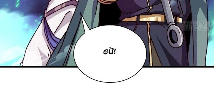 Trùm Cuối Là Ta Chapter 11 - 4