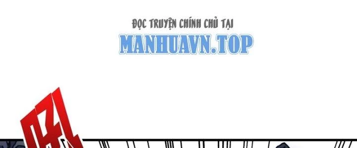 Trùm Cuối Là Ta Chapter 11 - 6