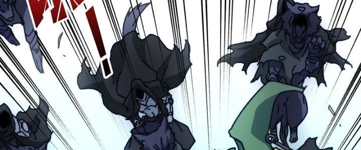 Trùm Cuối Là Ta Chapter 11 - 7