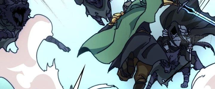 Trùm Cuối Là Ta Chapter 11 - 8