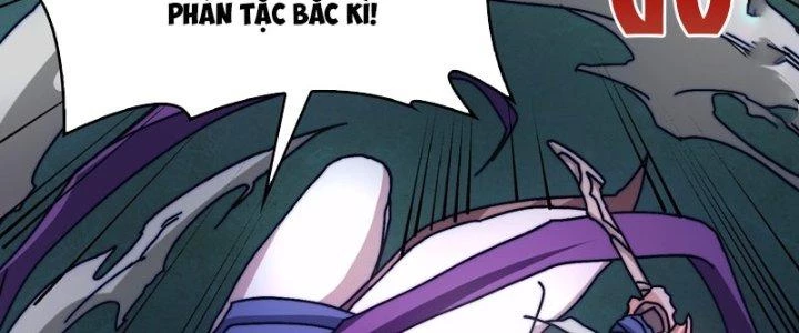 Trùm Cuối Là Ta Chapter 11 - 10
