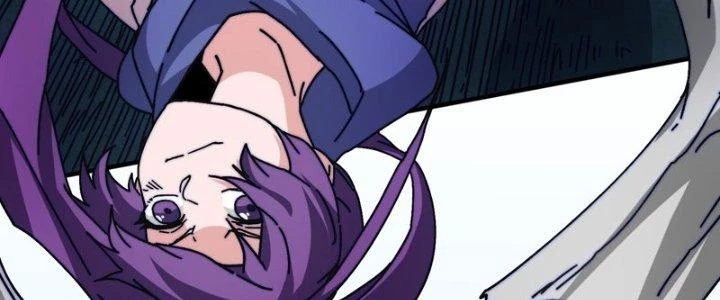 Trùm Cuối Là Ta Chapter 11 - 12