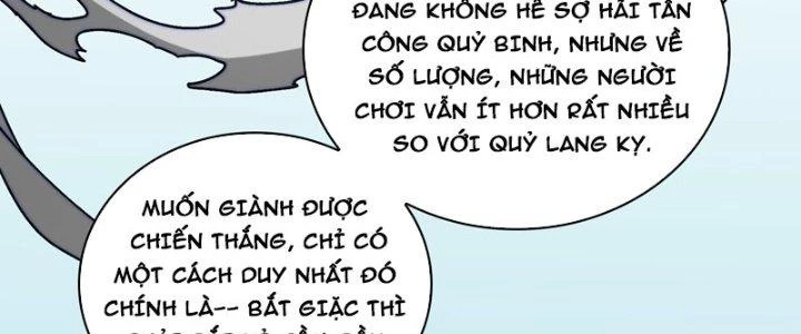 Trùm Cuối Là Ta Chapter 11 - 14