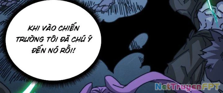 Trùm Cuối Là Ta Chapter 11 - 19