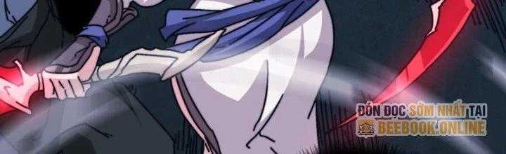 Trùm Cuối Là Ta Chapter 11 - 21