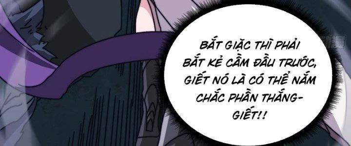Trùm Cuối Là Ta Chapter 11 - 22