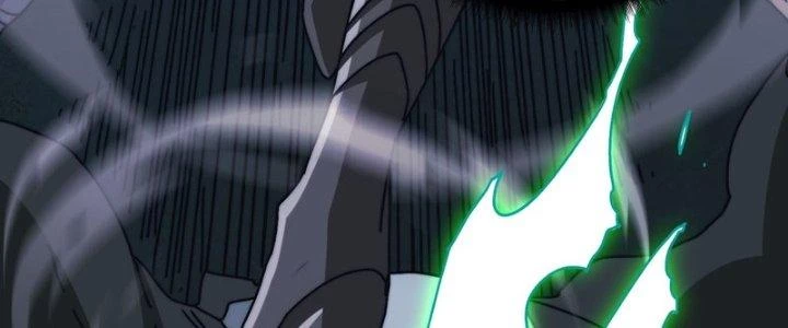 Trùm Cuối Là Ta Chapter 11 - 23