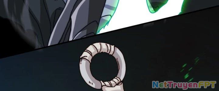 Trùm Cuối Là Ta Chapter 11 - 24