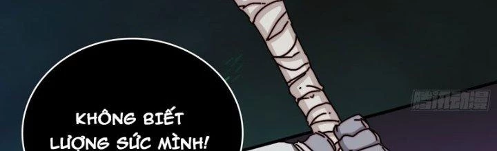 Trùm Cuối Là Ta Chapter 11 - 25