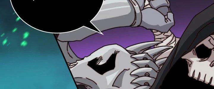 Trùm Cuối Là Ta Chapter 11 - 26