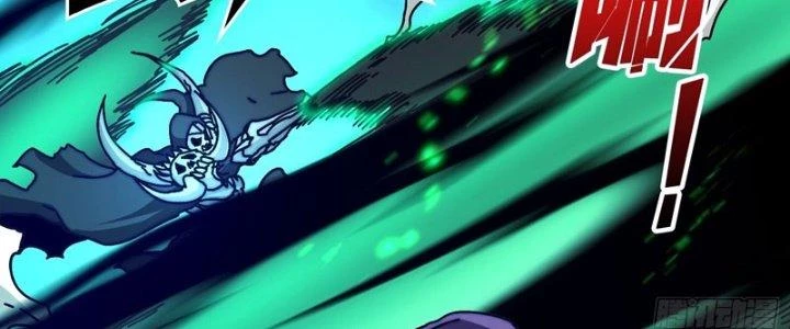 Trùm Cuối Là Ta Chapter 11 - 28