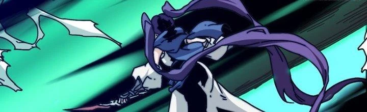 Trùm Cuối Là Ta Chapter 11 - 29