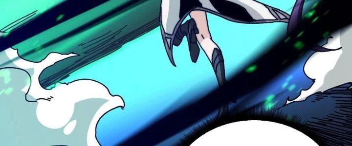 Trùm Cuối Là Ta Chapter 11 - 30