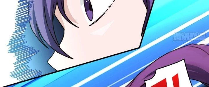 Trùm Cuối Là Ta Chapter 11 - 32