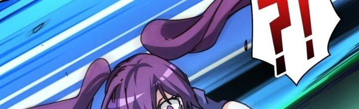 Trùm Cuối Là Ta Chapter 11 - 33