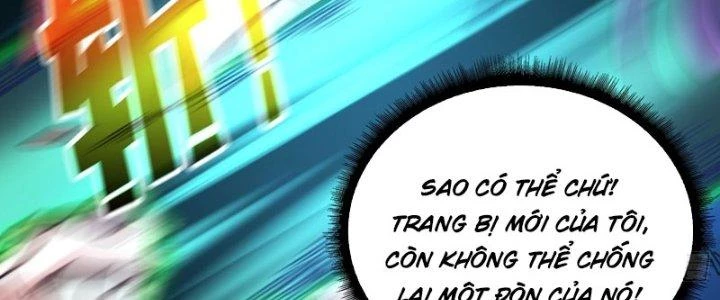 Trùm Cuối Là Ta Chapter 11 - 35