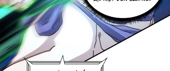 Trùm Cuối Là Ta Chapter 11 - 36