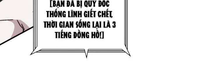 Trùm Cuối Là Ta Chapter 11 - 37