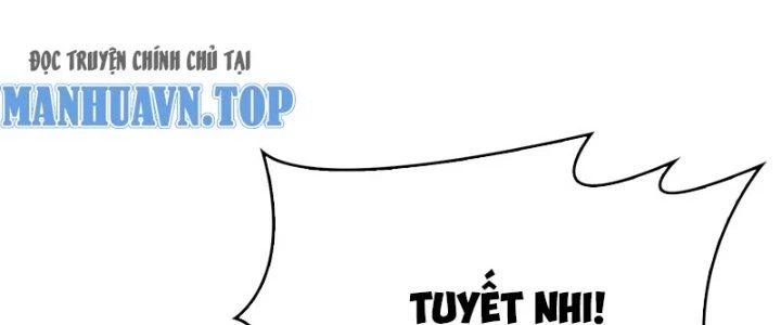 Trùm Cuối Là Ta Chapter 11 - 38