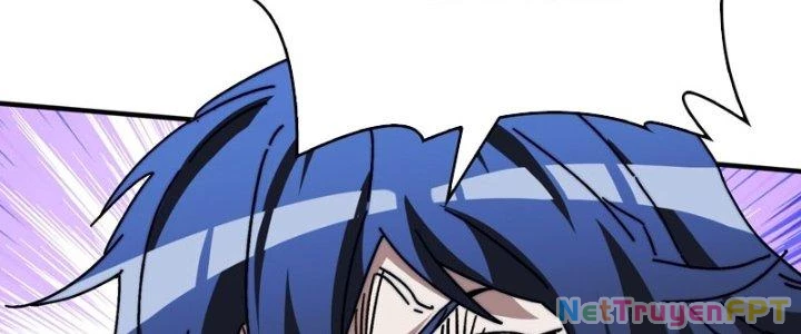 Trùm Cuối Là Ta Chapter 11 - 39