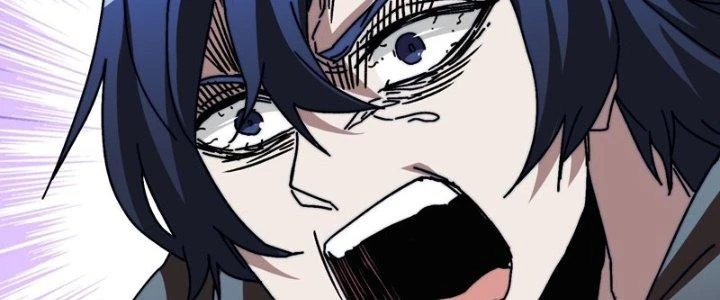 Trùm Cuối Là Ta Chapter 11 - 40