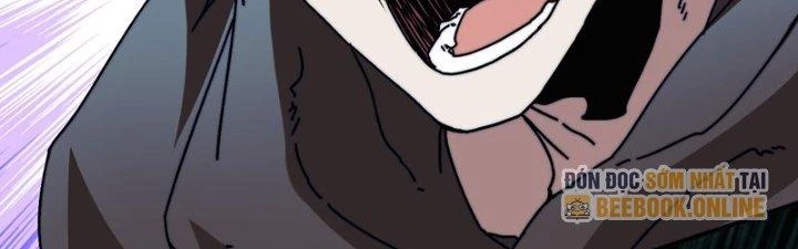 Trùm Cuối Là Ta Chapter 11 - 41