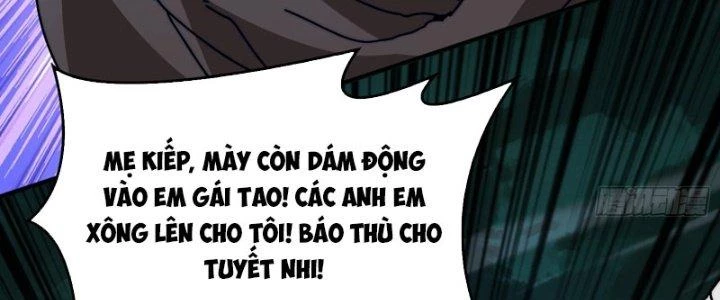 Trùm Cuối Là Ta Chapter 11 - 42