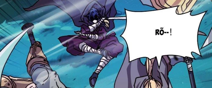 Trùm Cuối Là Ta Chapter 11 - 44