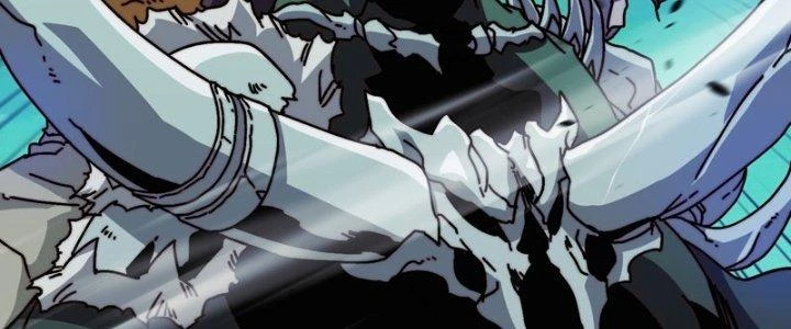 Trùm Cuối Là Ta Chapter 11 - 46