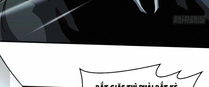 Trùm Cuối Là Ta Chapter 11 - 47