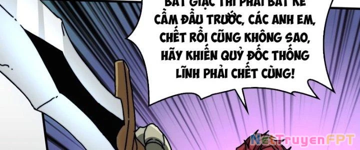 Trùm Cuối Là Ta Chapter 11 - 48
