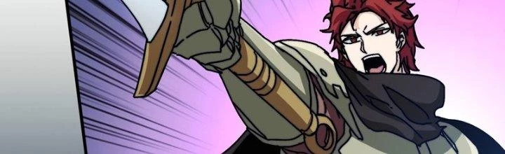Trùm Cuối Là Ta Chapter 11 - 49